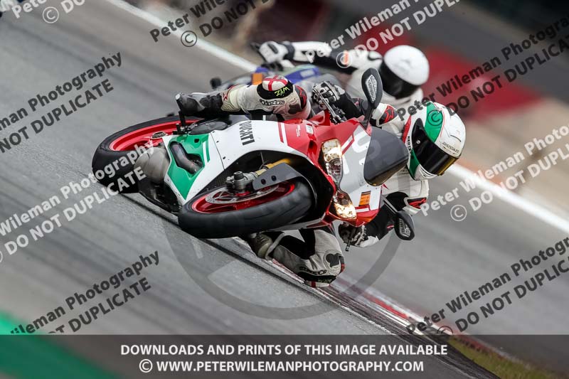 motorbikes;no limits;october 2019;peter wileman photography;portimao;portugal;trackday digital images
